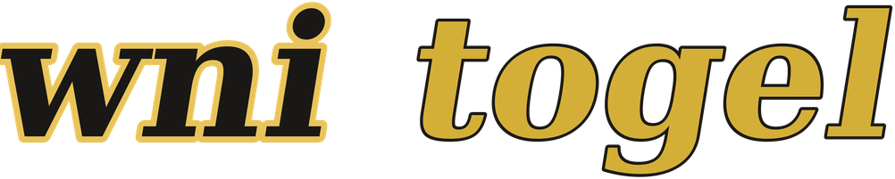 wni togel logo