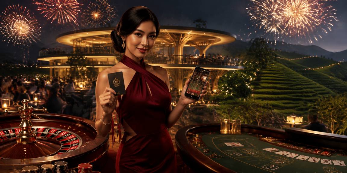 wni togel mobile gaming