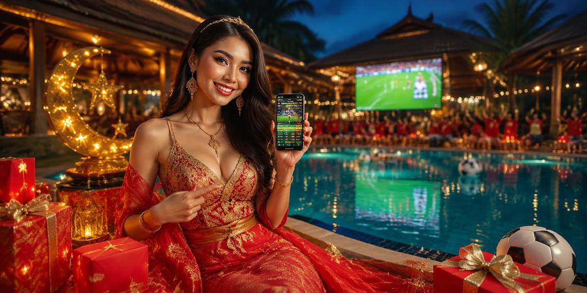 wni togel Browse the Andar Bahar table